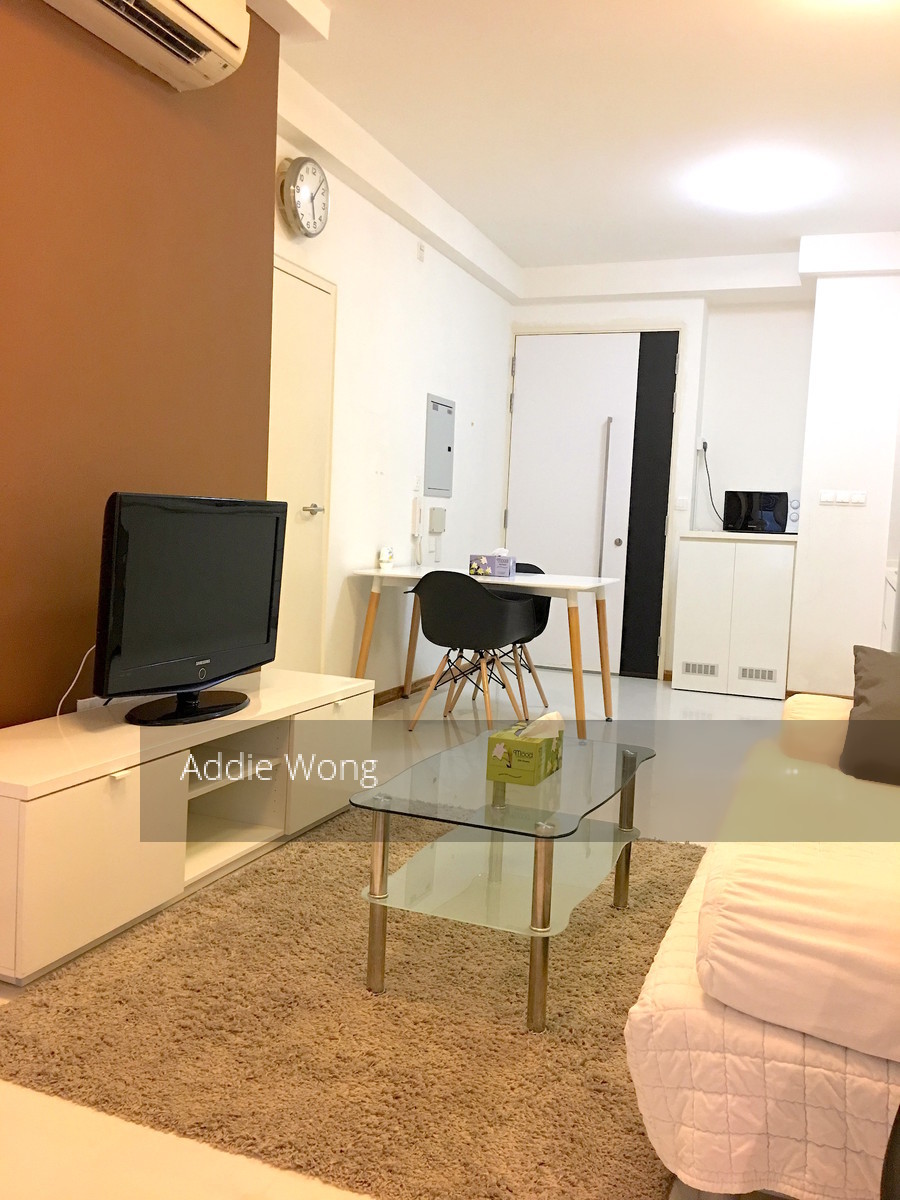 Parc Sophia (D9), Apartment #222389821